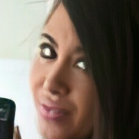 Jess Fitts Nua