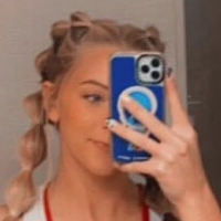 Jess Gardner Nua