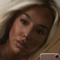 Jess Horne Nua