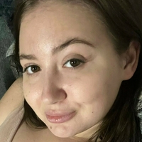 jess690 Nua