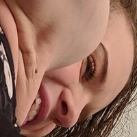 jessaerosaexxx Nua