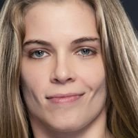 Jessamyn Duke Nua