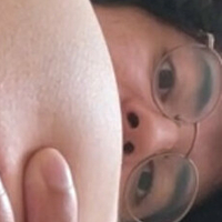 jesse_o_tokyo Nua