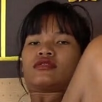 Jesse Thai Nua