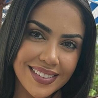 Jessenia Rebecca Nua