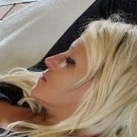 Jessi Lee James Nua