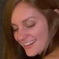 Jessi Rae Nua