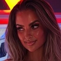 Jessi Wright Nua
