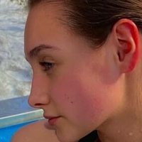 Jessica Albos Nua