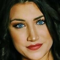 Jessica Bartlett Nua