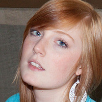 Jessica Baus Nua