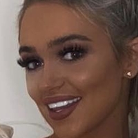 Jessica Brassington Nua