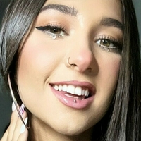 Jessica Burton Nua