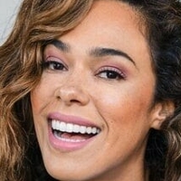 Jessica Camacho Nua
