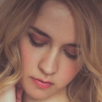 Jessica Capano Nua