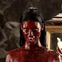 Jessica Clark Nua