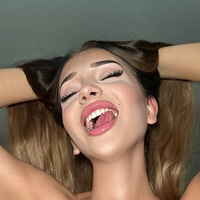 Jessica Delion Nua