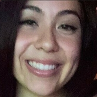 Jessica Fernández Nua