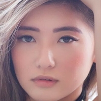 Jessica Futw Nua