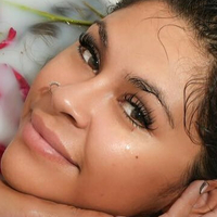 Jessica Gallegos Nua