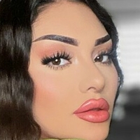 Jessica Gonzalez Nua