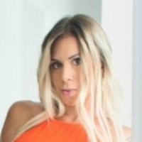 Jessica Hugues Nua
