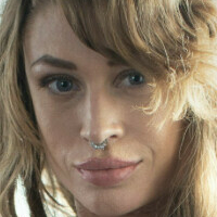 Jessica King Nua