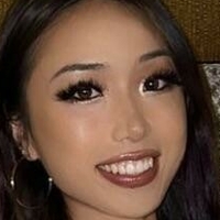 Jessica La Nua