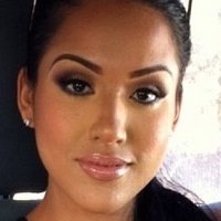 Jessica Marie Nua