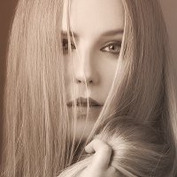 Jessica Mitchell Nua