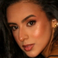 Jessica Nogueira Nua