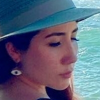 Jessica Rangel Nua