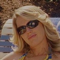 Jessica St. Clair Nua