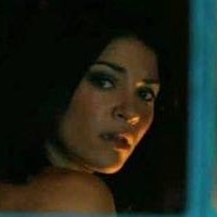 Jessica Szohr Nua