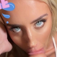 Jessicacarter Nua
