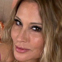 jessicadrake Nua