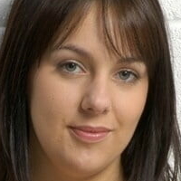 jessicamartin Nua