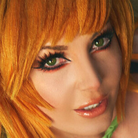 jessicanigri Nua