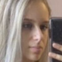 jessicapalmadessa Nua