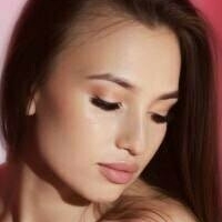 jessicastrong Nua