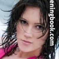 Jessie Pridemore Nua