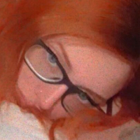 Jessika Guida Nua