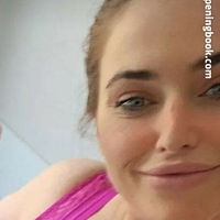 Jessikafmartin Nua