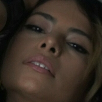 jessmoreo2 Nua