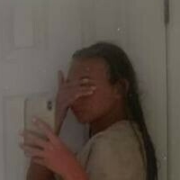 Jessthejawn Nua