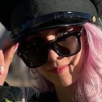 Jessu Nua
