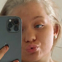 jesswheeler Nua
