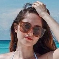 Jessy Mendiola Nua