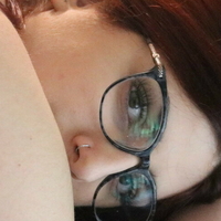 jessycuzzafree Nua