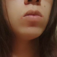 jessytraps Nua